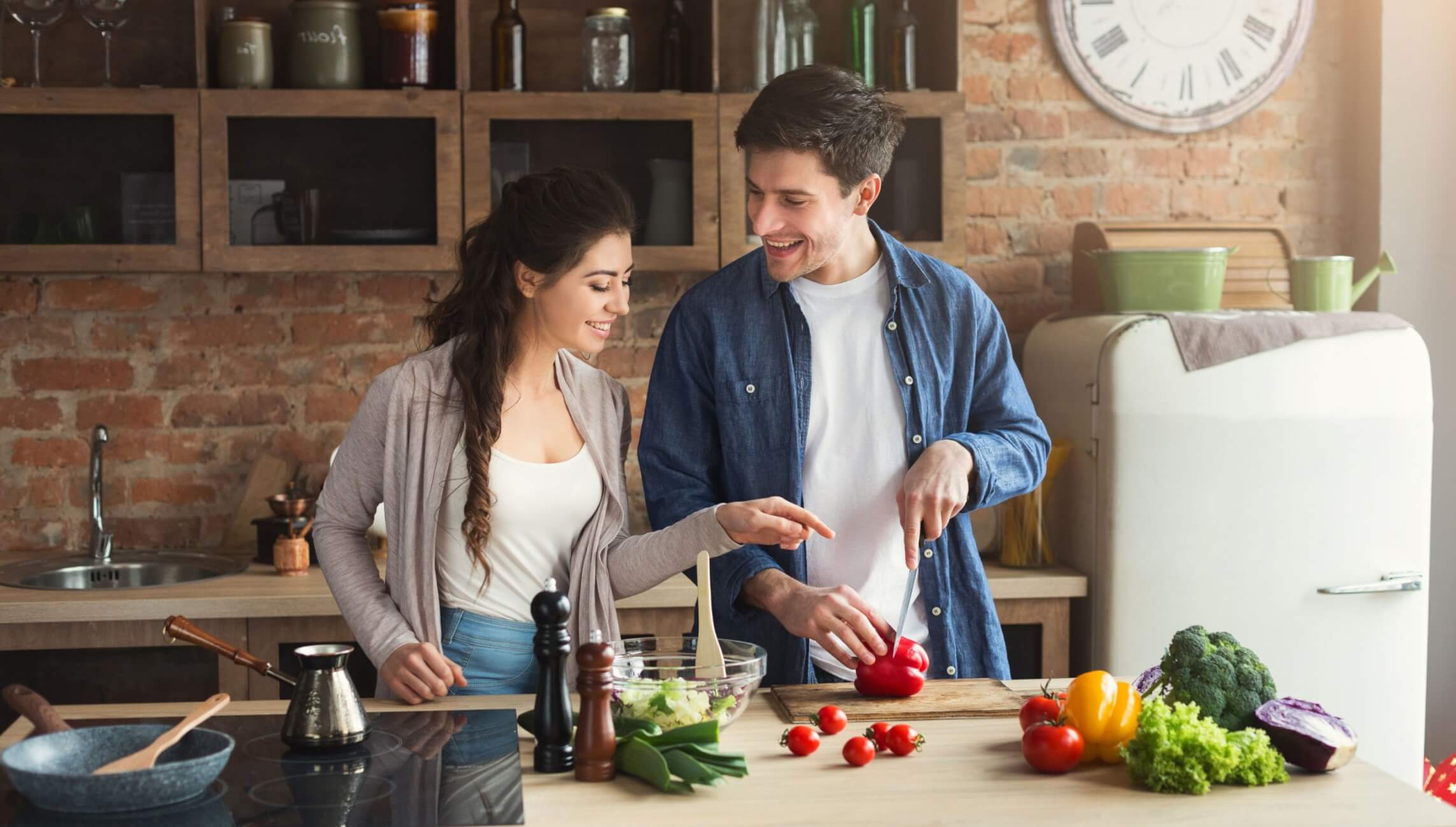 View Recipes