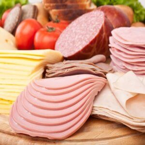 Deli"